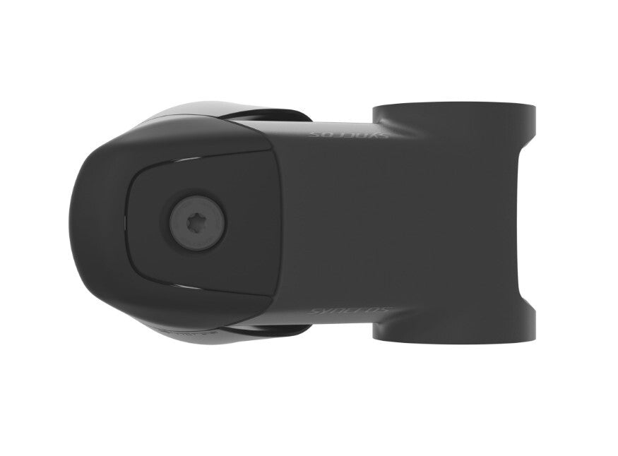 Syncros Stem XC 2.0