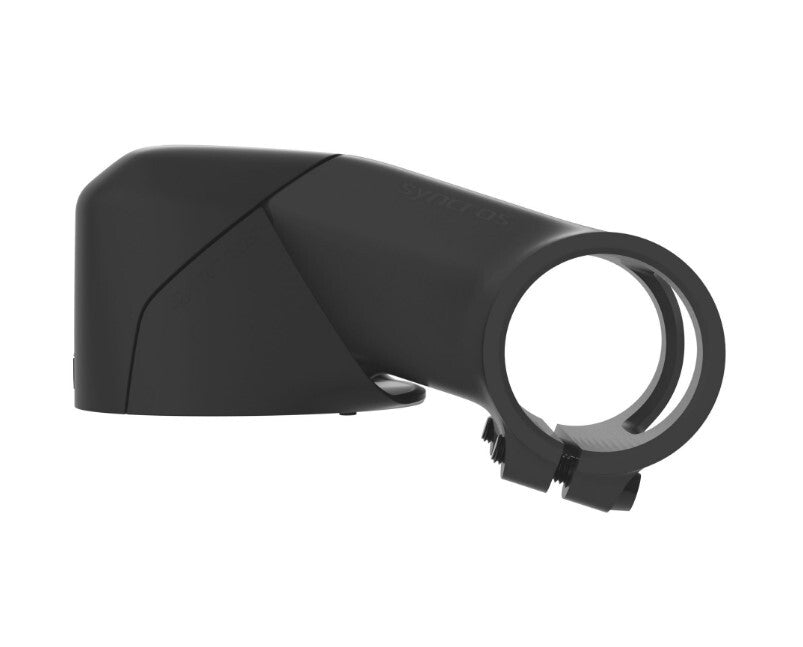 Syncros Stem XC 2.0
