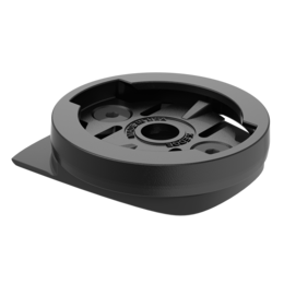 Syncros Top Cap Computer Mount