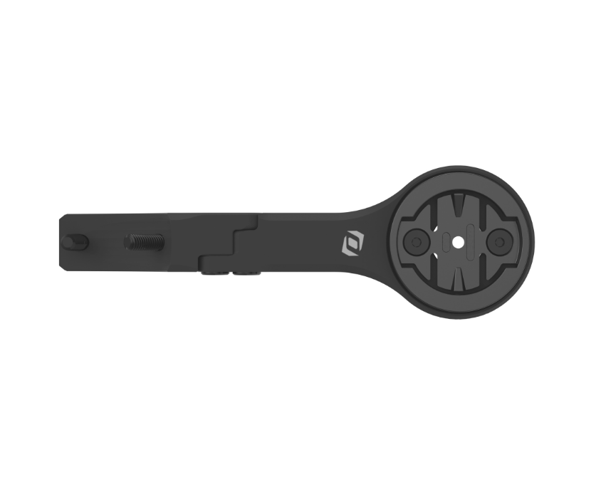 Syncros Front Computer Mount for Scott with iC (integrated Cockpits) - Large