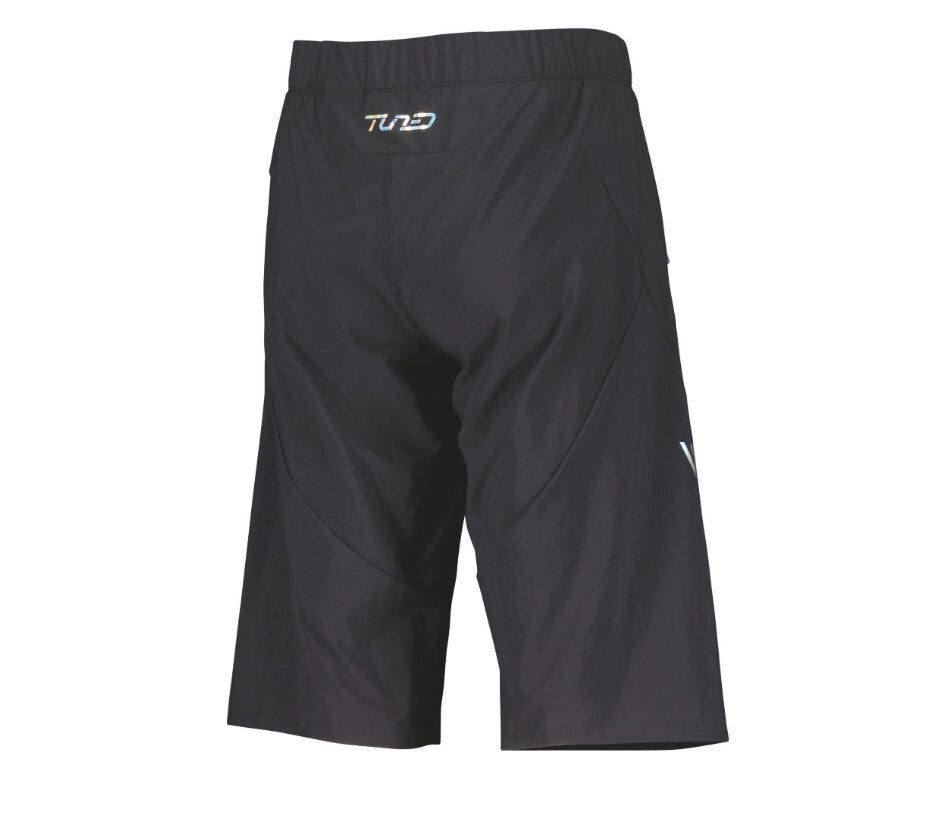 Scott Trail Tuned Men's MTB Shorts w/ pad