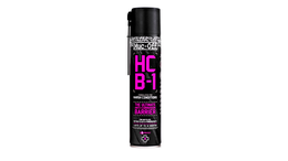 Muc-Off HCB-1 Harsh Condition Barrier [Size: 400ml]