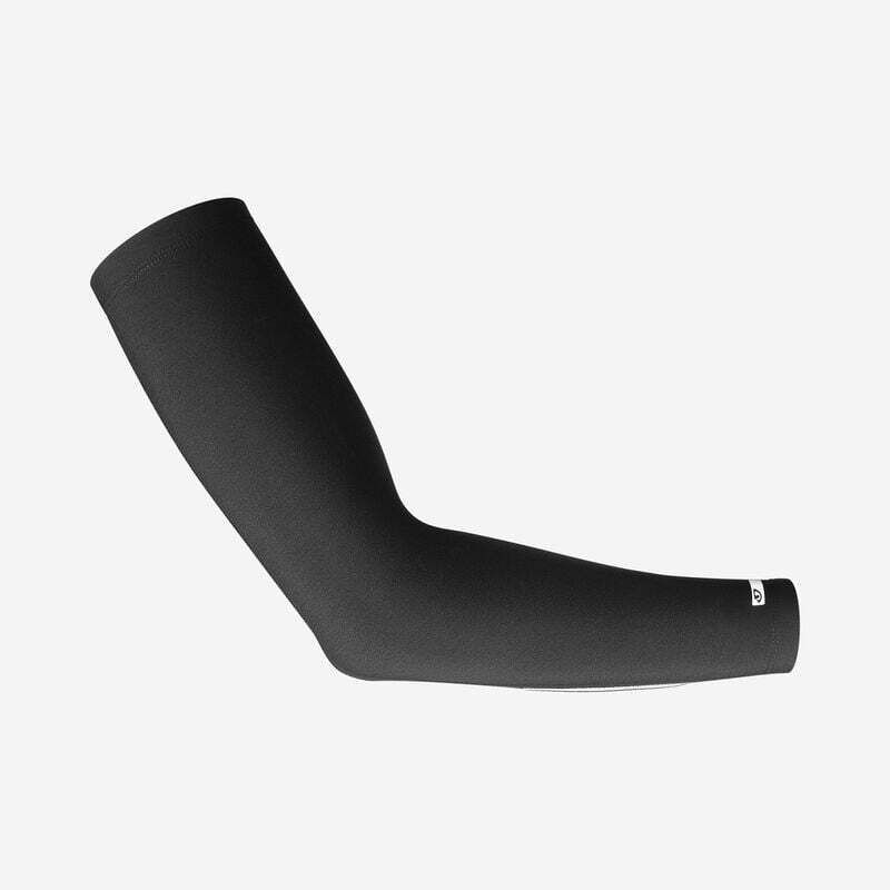 Giro Thermal Arm Warmers [Size: S]