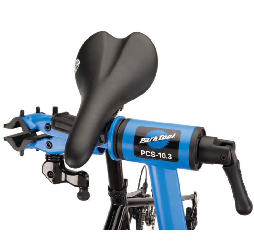 ParkTool Workstand Home Mechanic PCS-10.3