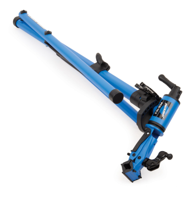 ParkTool Workstand Home Mechanic PCS-10.3