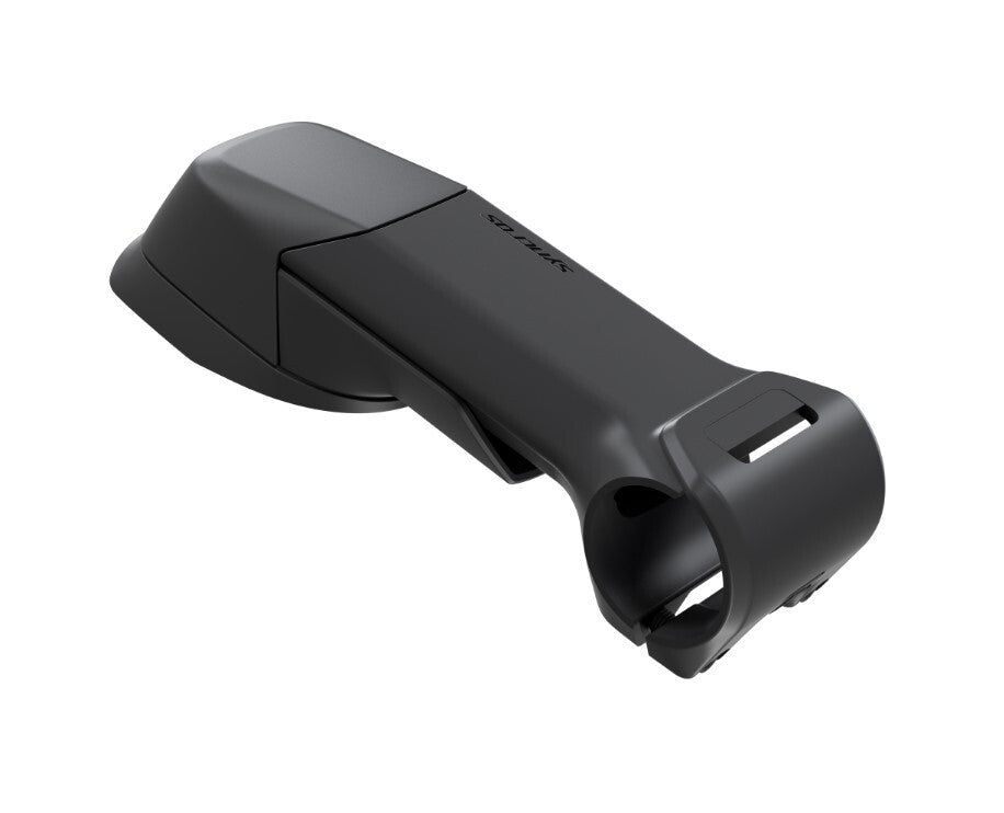 Syncros Stem Foil Aero 1.5 [Size: 80mm]