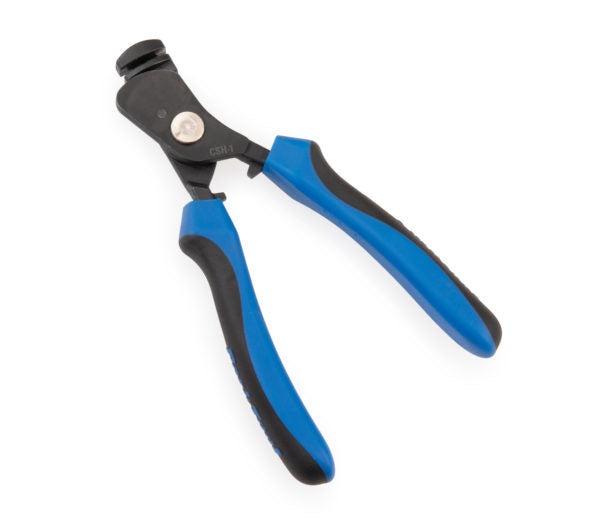 Park Tool Clamping Spoke Holder CSH-1