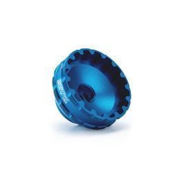 ParkTool Bottom Bracket Tool BBT-47-16