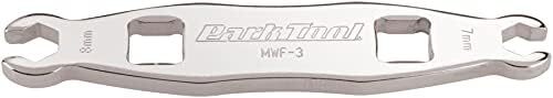 Park Tool MWF-3 Brake Flare Nut 7/8mm