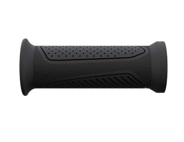Syncros Kids Grips Gear Grip D19mm