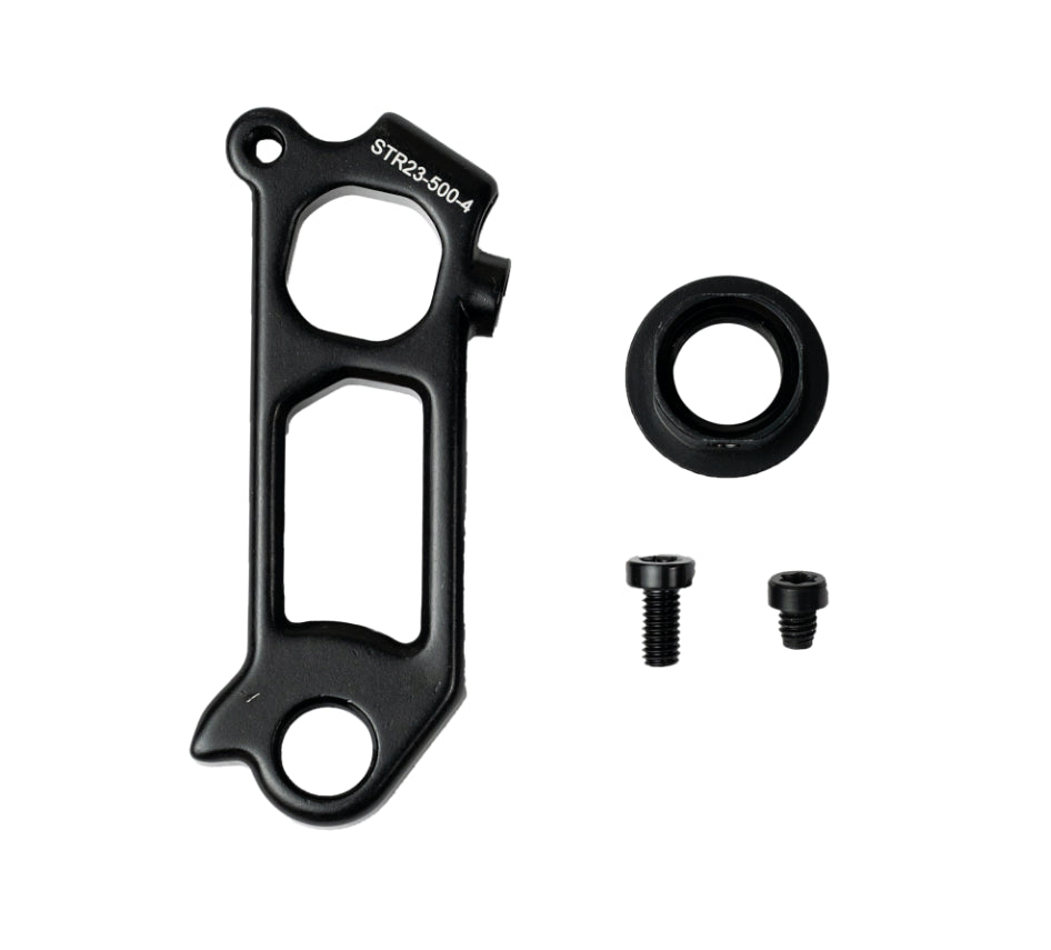 Scott Dropout Hanger STR23-500-4 - Foil/Addict/Plasma TT - Shimano Direct Mount