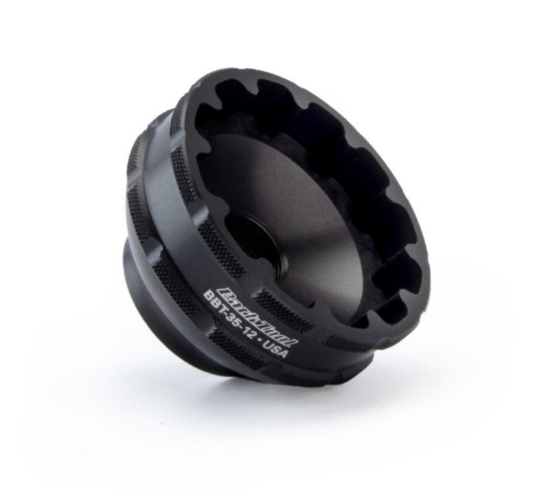 Park Tool BBT-35-12 Praxis M30 BB Tool