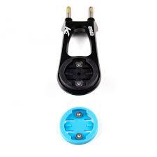 Enve Computer & Camera Combo Mount