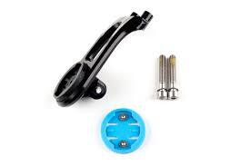 Enve Computer & Camera Combo Mount