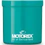 Motorex FETT Multi Purpose Grease 176 GP - 850g (#300696)
