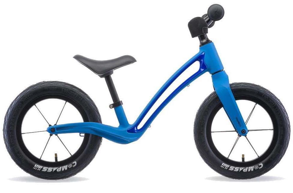 Hornit Airo Balance Bike