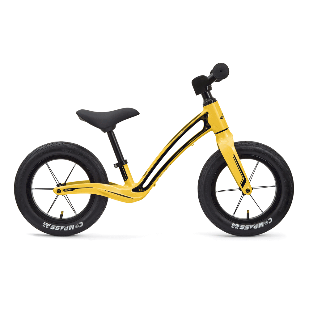 #colour_hammer yellow
