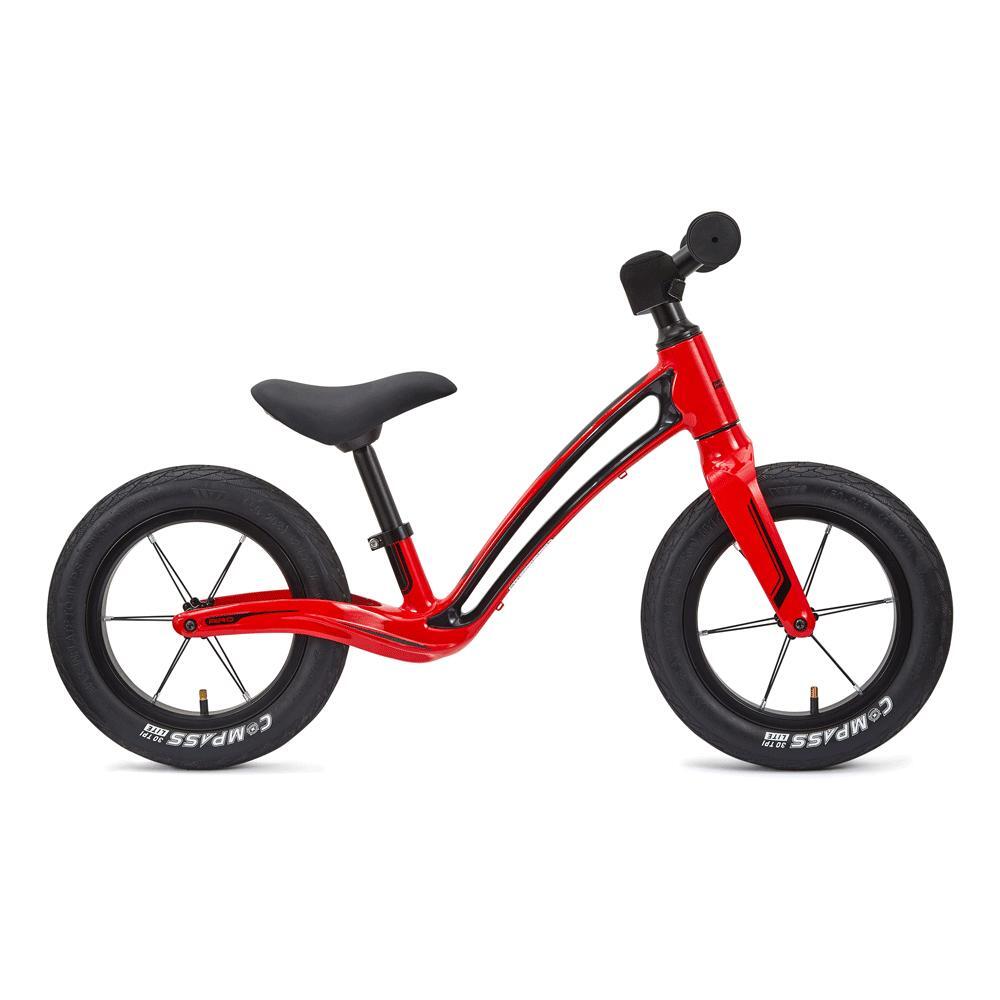 Hornit Airo Balance Bike