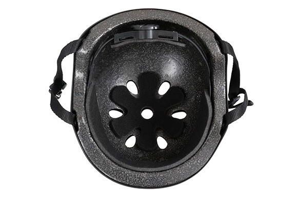 Mini Hornit Lids Kids Helmet