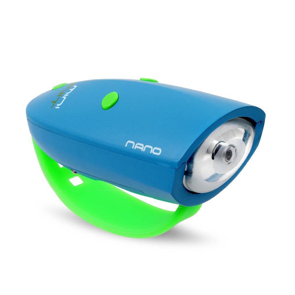 #colour_blue/green
