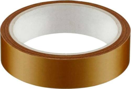 Giant Tubeless Rim Tape [Size: 28mm x 4.7m] [Inner Rim Width: 21mm]