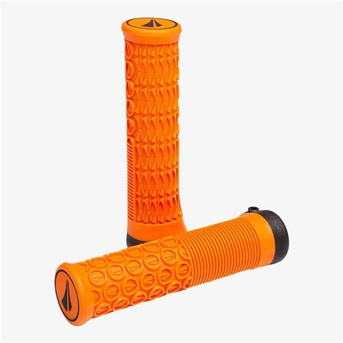 #colour_orange
