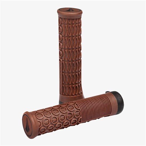 #colour_brown