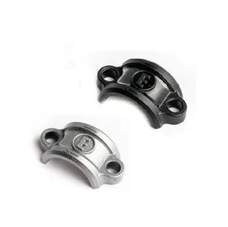 Magura Handlebar Clamp Carbotecture
