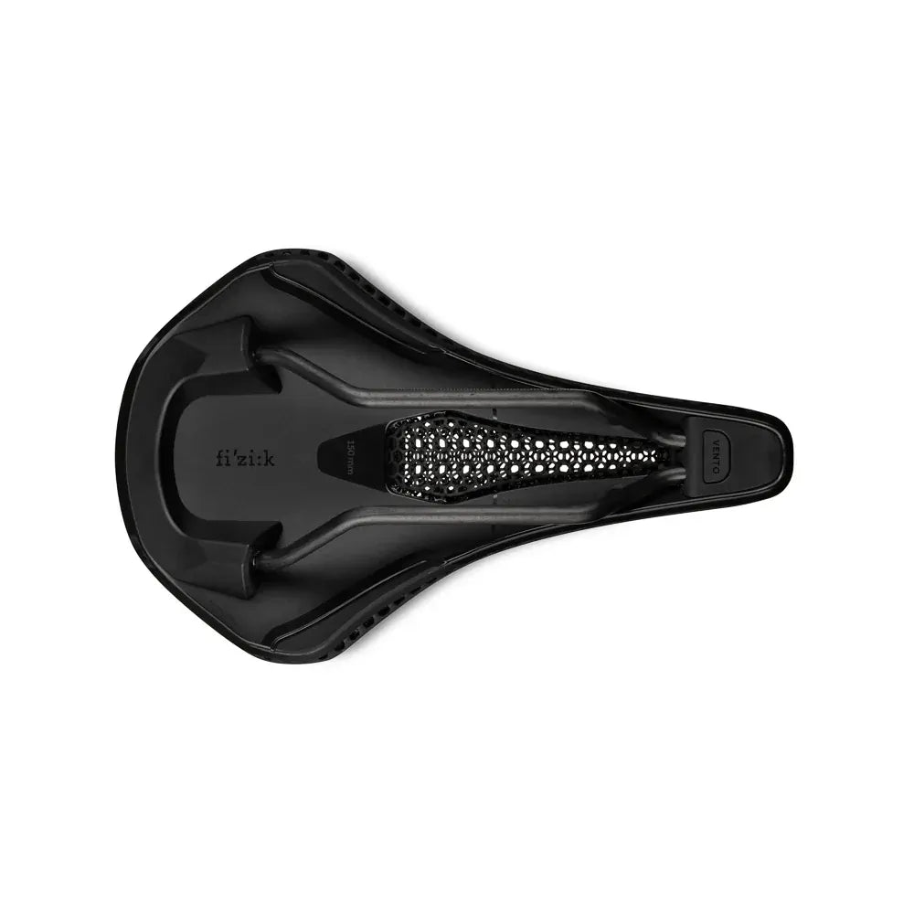 Fizik Vento Argo R1 Adaptive 3D Saddle