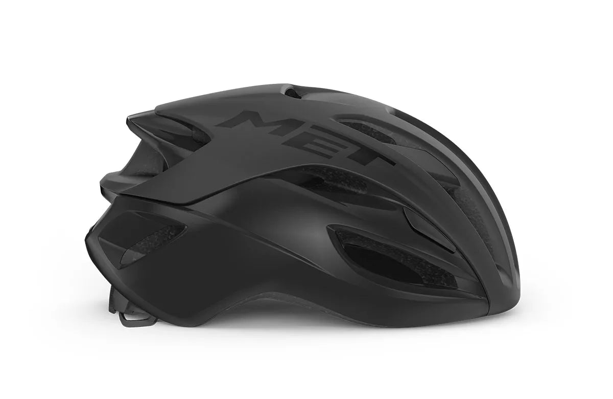 Met Rivale II MIPS Road Helmet