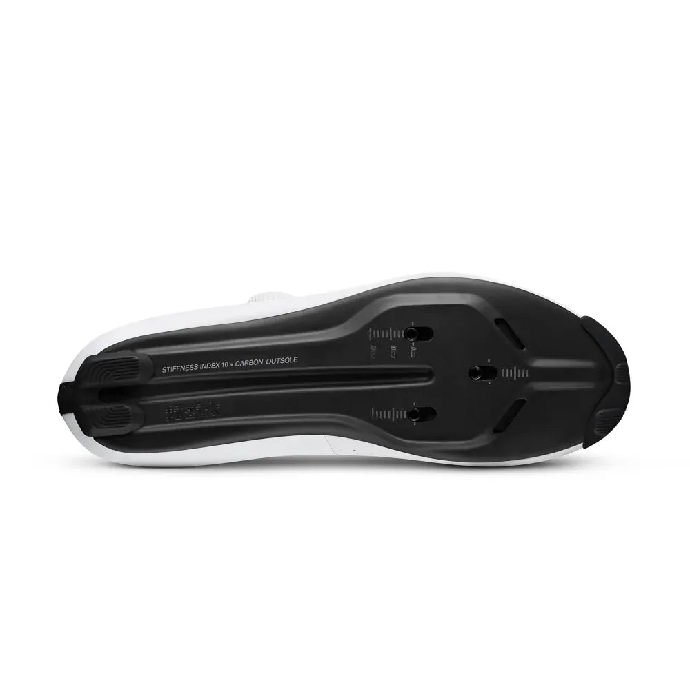 Fizik Tempo Decos Carbon Road Cycling Shoes