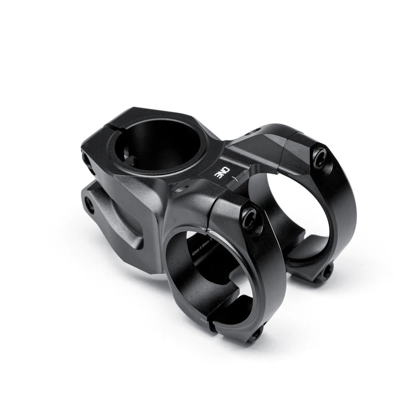 OneUp Alloy MTB Stem