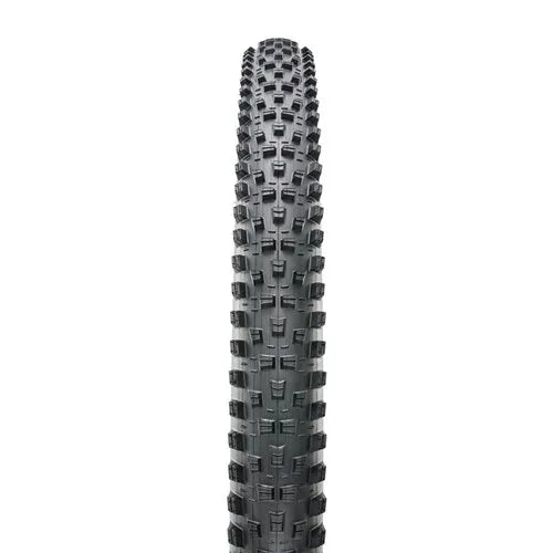 Maxxis Forekaster Gen 2 MTB Tyre – image 2