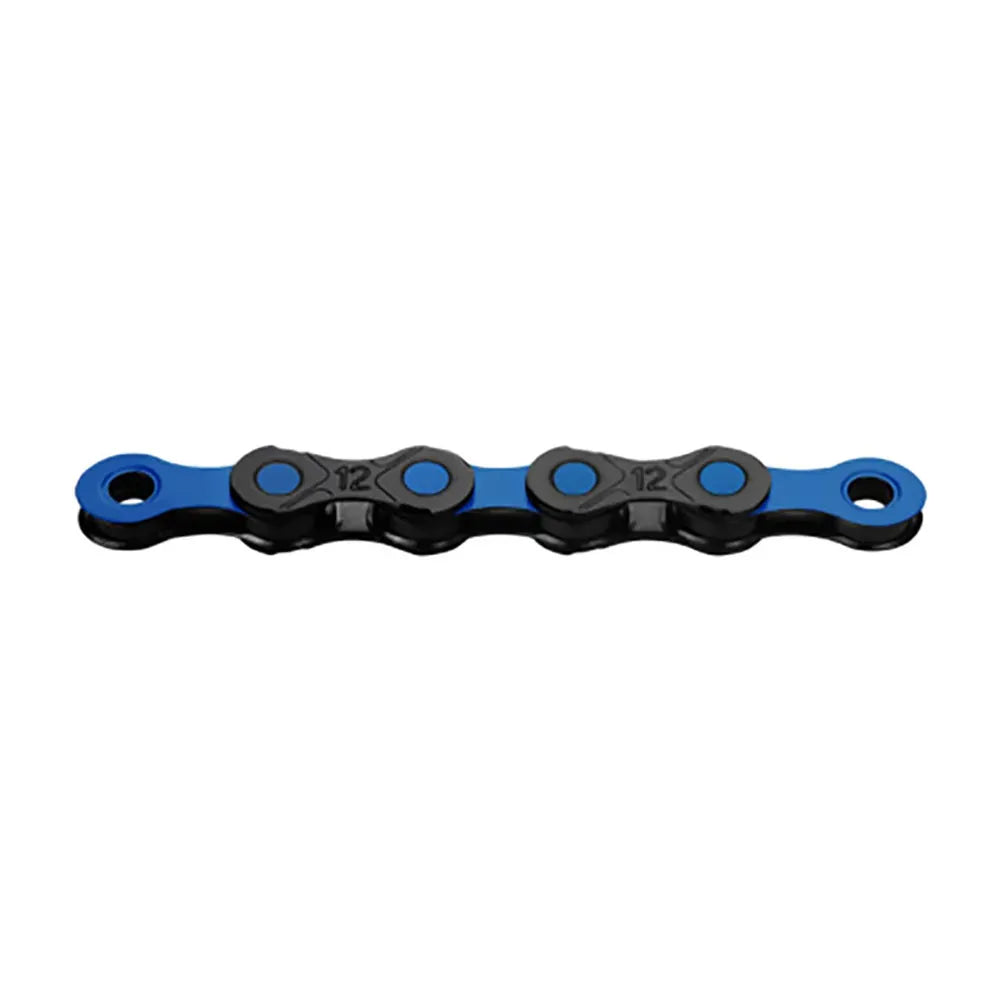 #colour_blue