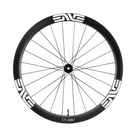 ENVE Foundation AR40 Carbon Wheelset w Innerdrive Hub