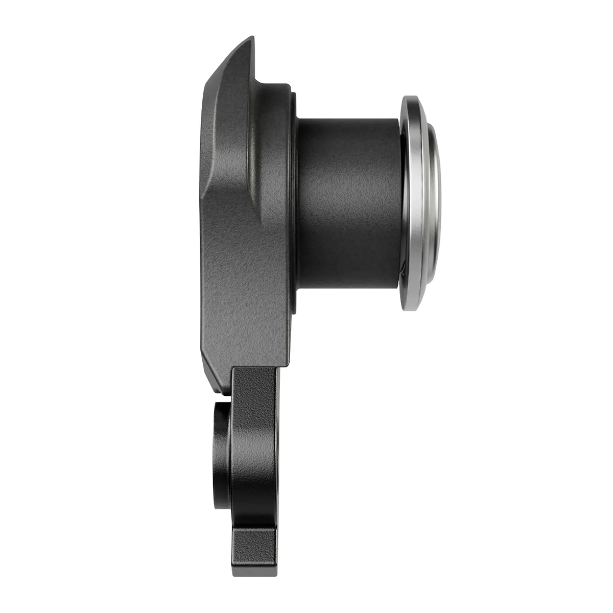 Sram Universal Derailleur Hanger (UDH) Alloy – image 5
