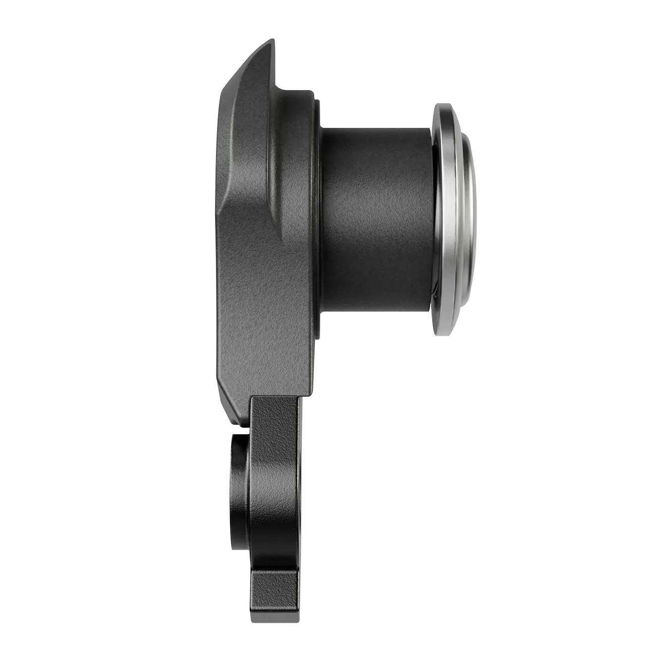 Sram Universal Derailleur Hanger (UDH) Alloy