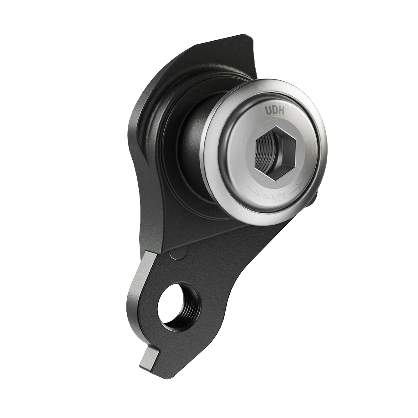 Sram Universal Derailleur Hanger (UDH) Alloy