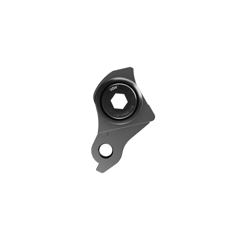Sram Universal Derailleur Hanger (UDH) Alloy