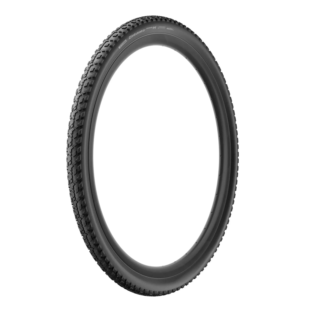 Pirelli Cinturato Gravel M Performance Line Tyre
