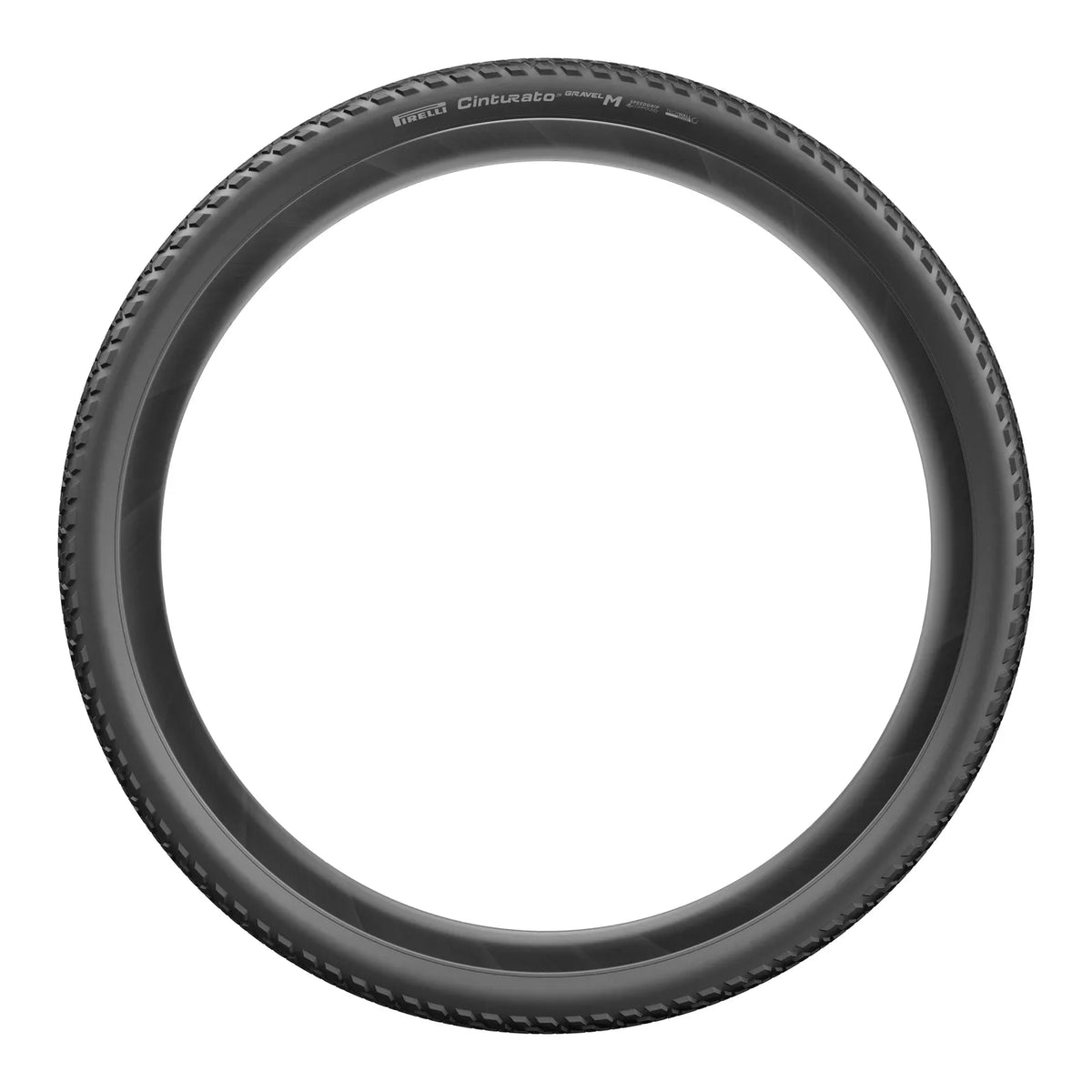 Pirelli Cinturato Gravel M Performance Line Tyre