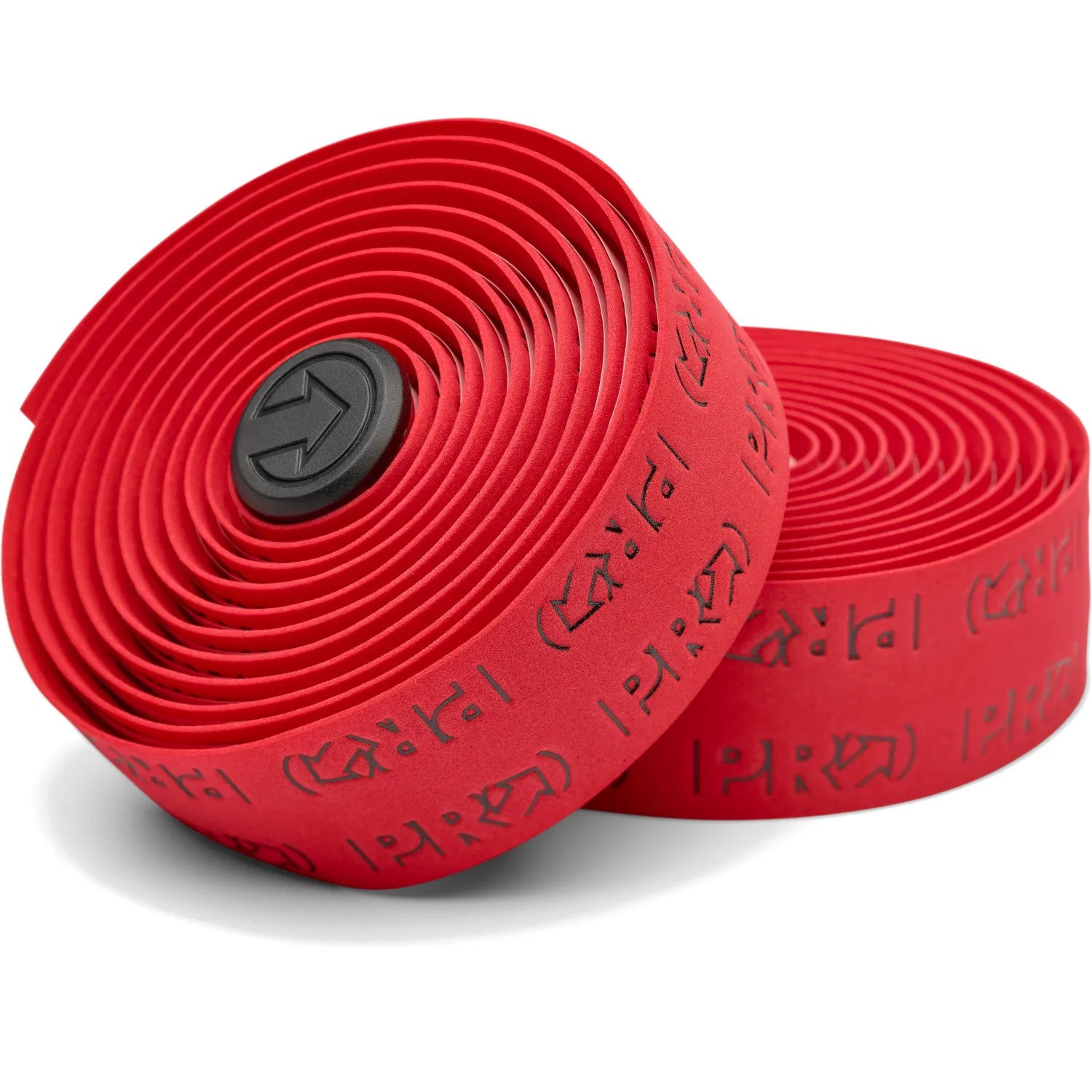 PRO Peaked Performance Handlebar Tape