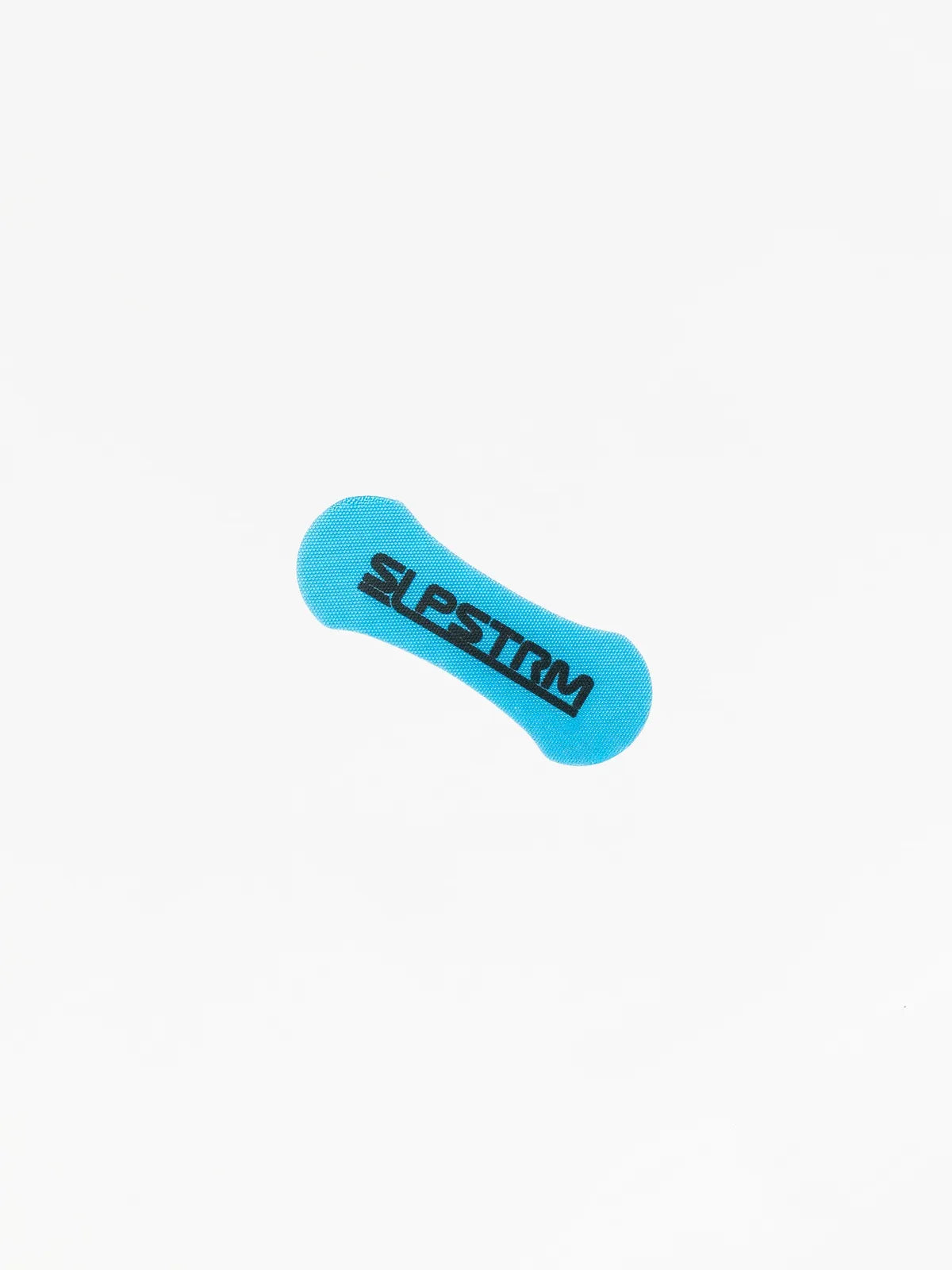 SLPSTRM Nose Strip - 30 Pack