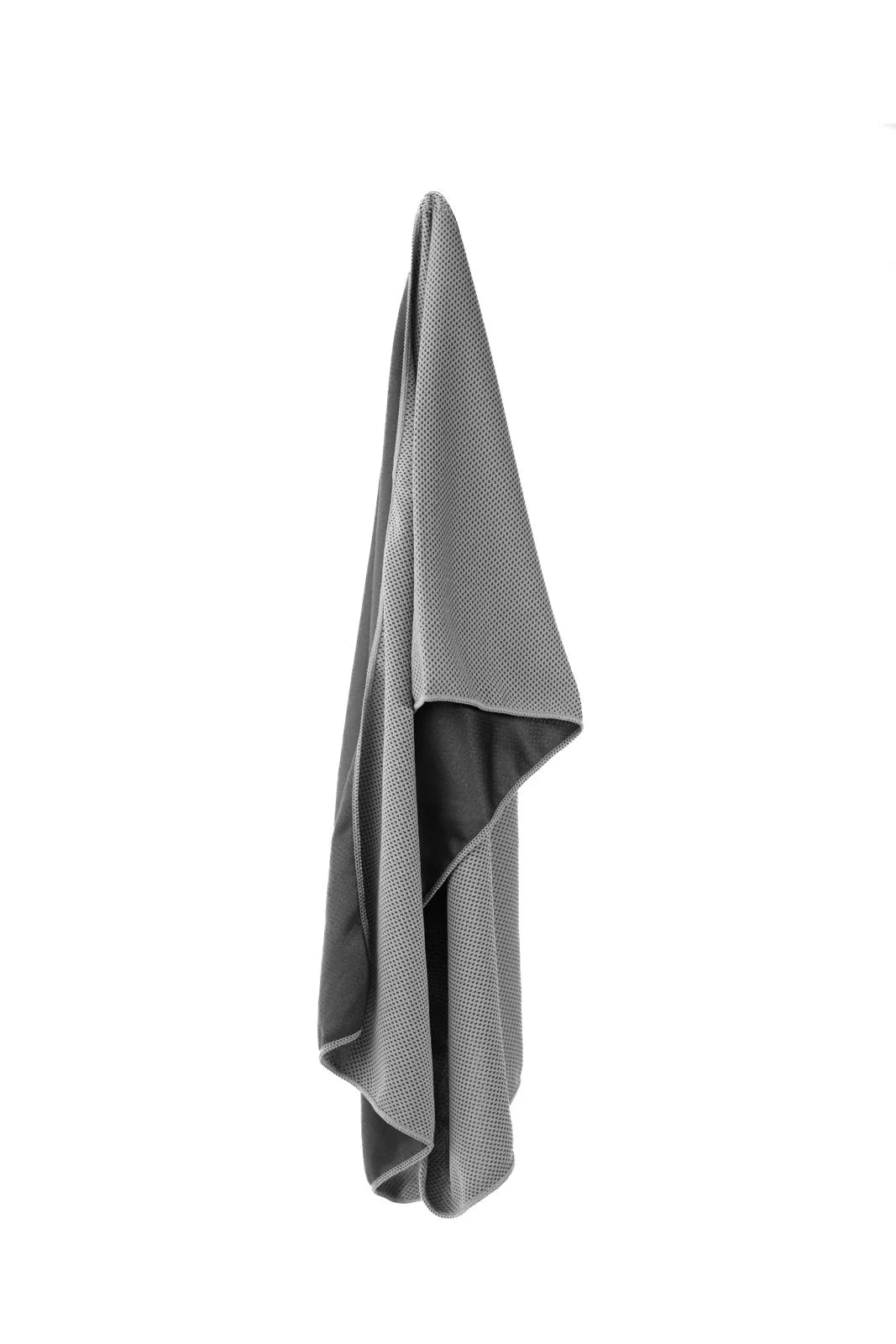 SLPSTRM Active Cooling Towel