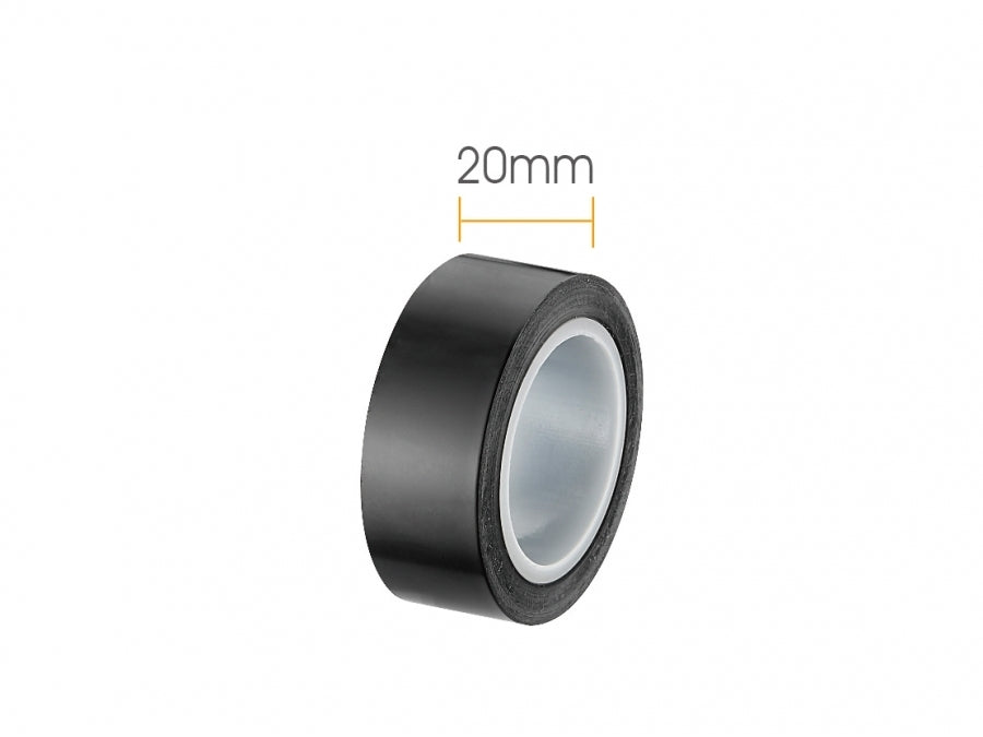 Ciclovation Advanced Tubeless Rim Tape 10m Roll [Size: 20mm]