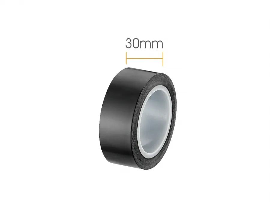 Ciclovation Advanced Tubeless Rim Tape 10m Roll - 30mm