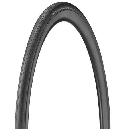 Giant Gavia AC 0 [Size: 700 x 25mm] Tubeless Tyre