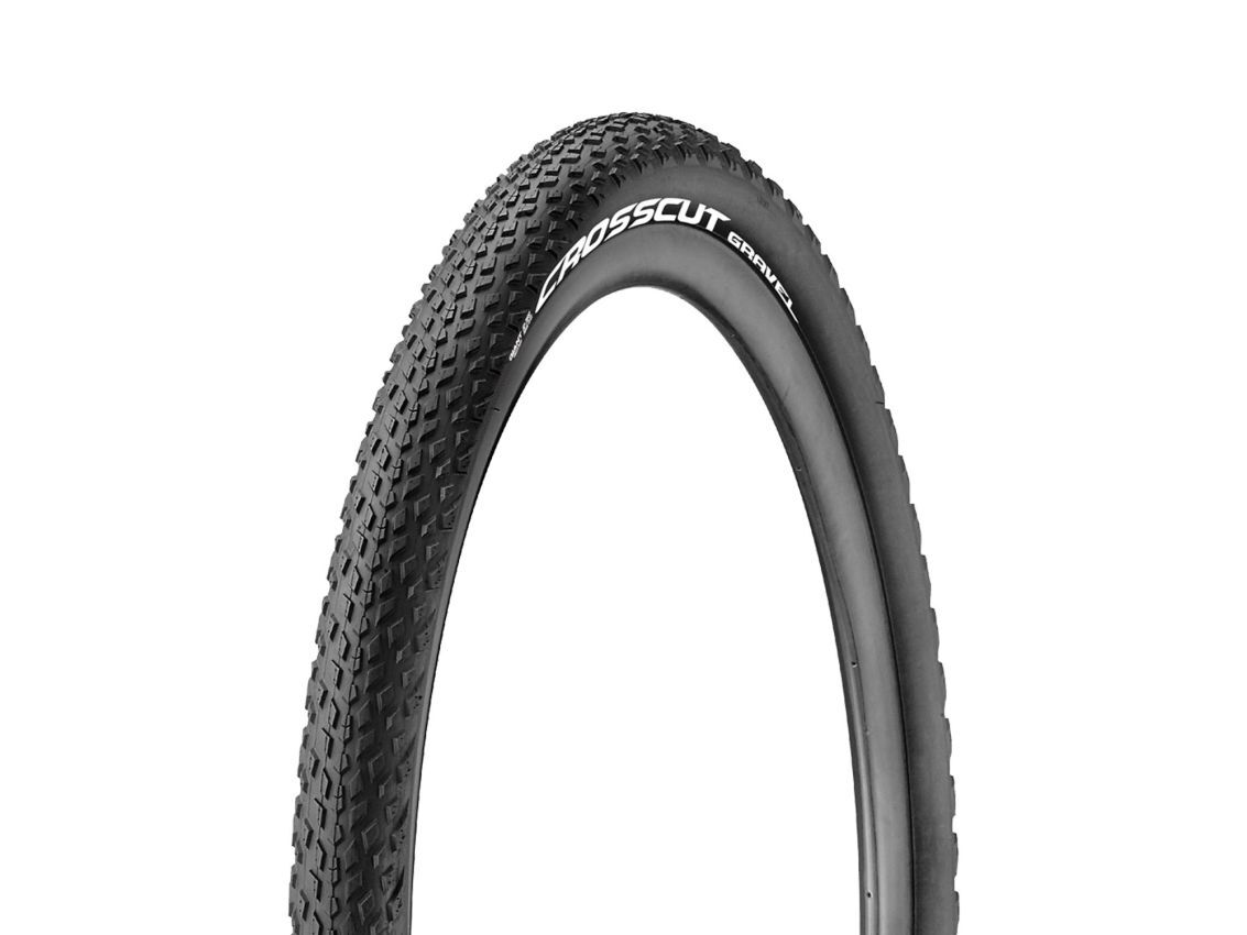 Giant Crosscut Gravel 2 TLR Tyre [Size: 700 x 40mm] 