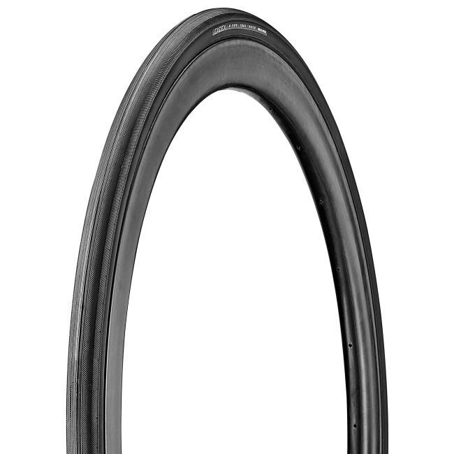 Giant Cadex Race Tubeless Tyre [Size: 700 x 25mm]