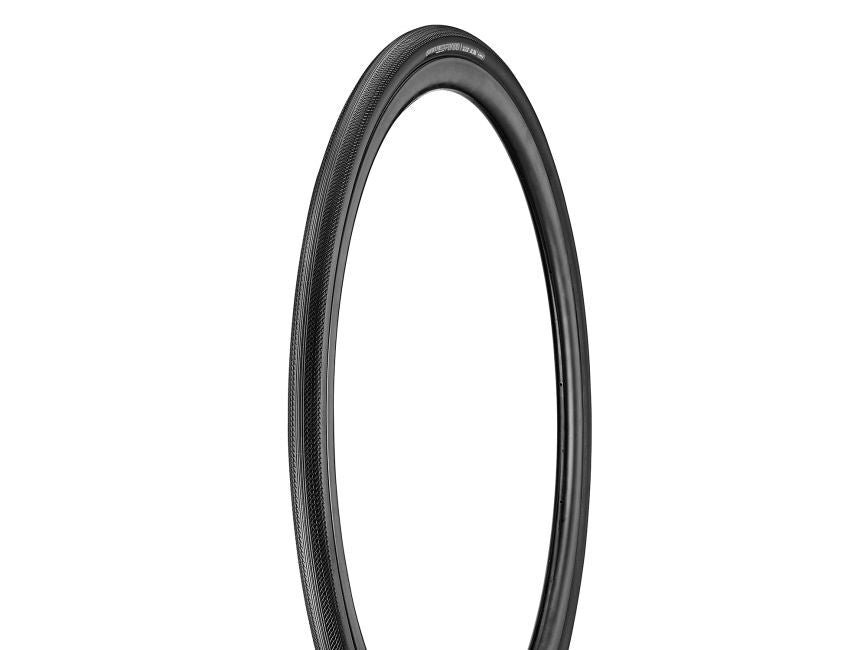 Giant Gavia Fondo 0 Tubeless Road Tyre [Size: 700 x 32mm]